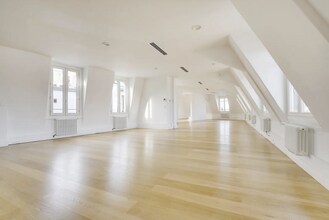 14 Passage Du Cheval Blanc, Paris à louer Photo intérieure– Image 2 sur 9