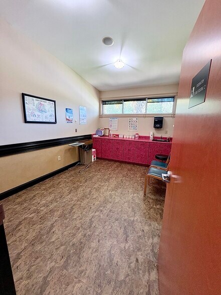 1040 Morningside Dr, Perry, GA à louer - Photo intérieure – Image 3 sur 8