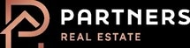 Partners - Isle of Man