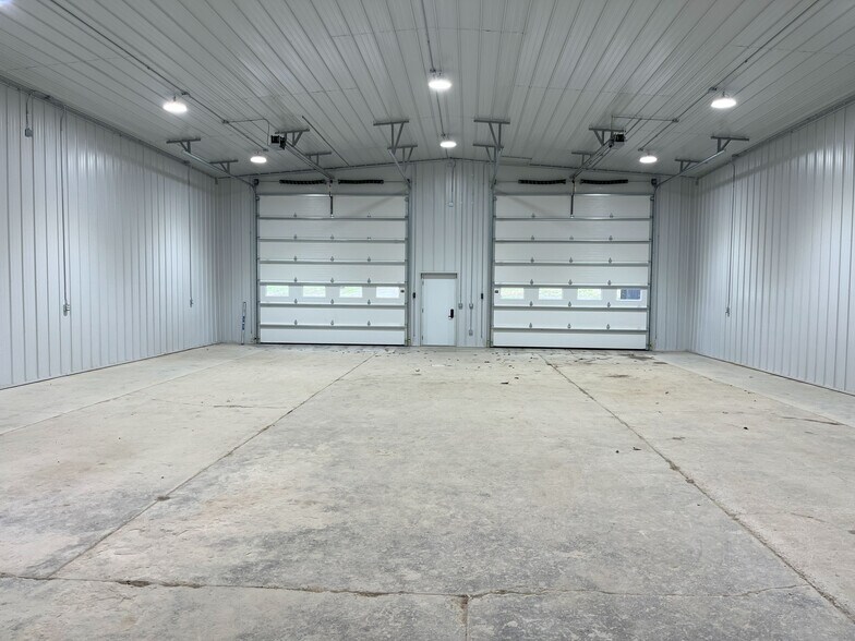 28767 360th St, Booneville, IA à vendre - Photo intérieure – Image 3 sur 14
