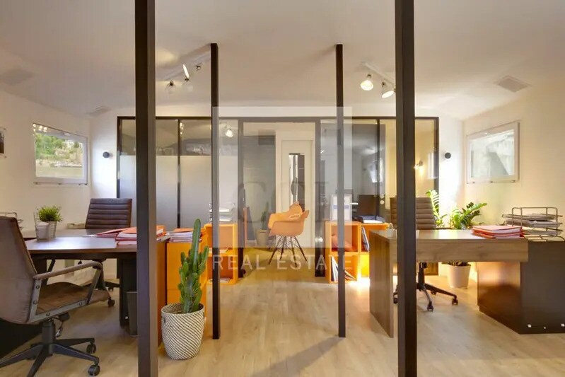 Bureau dans Lyon à vendre - Photo intérieure – Image 3 sur 6