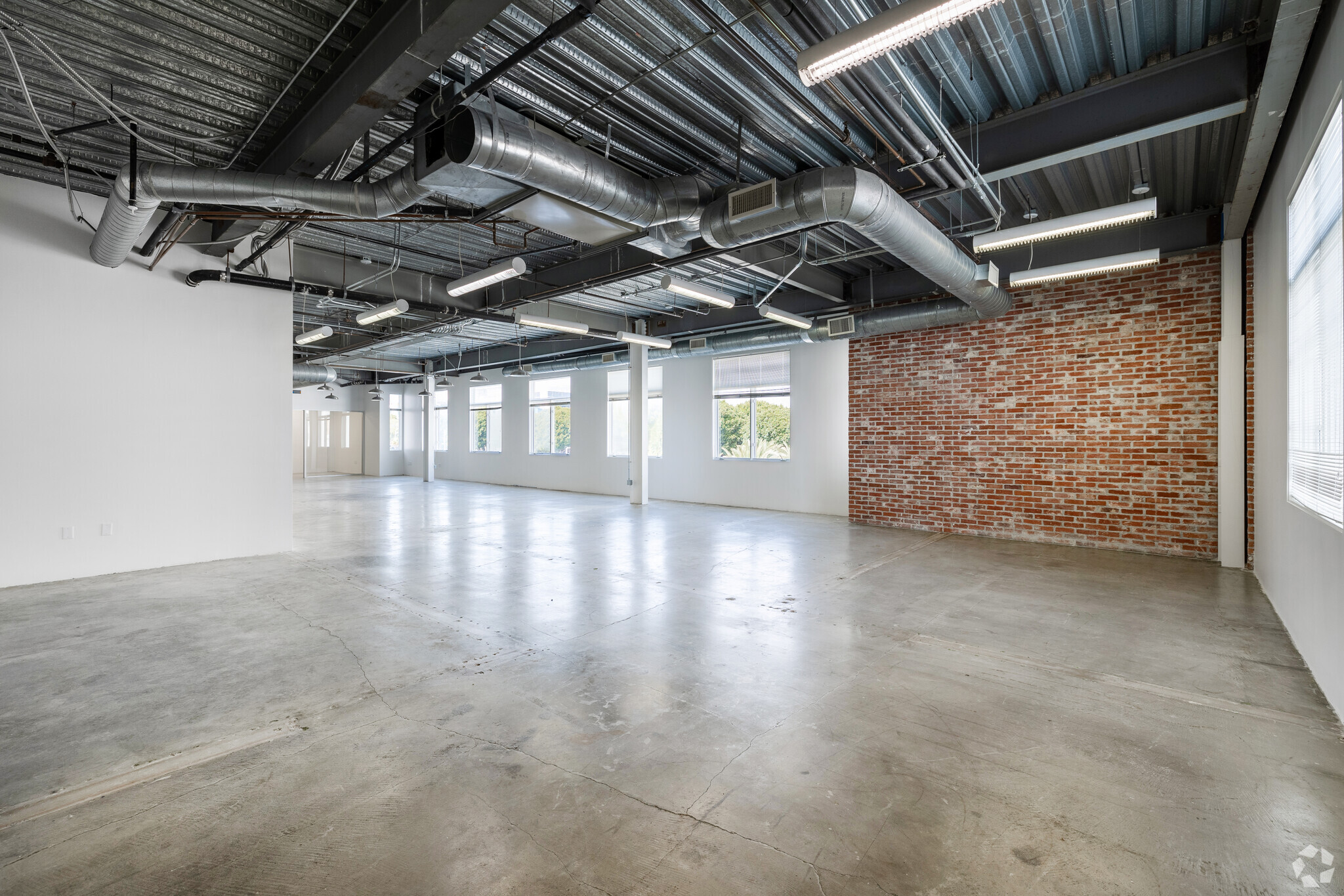 1343-1357 4th St, Santa Monica, CA à louer Photo intérieure– Image 1 sur 5