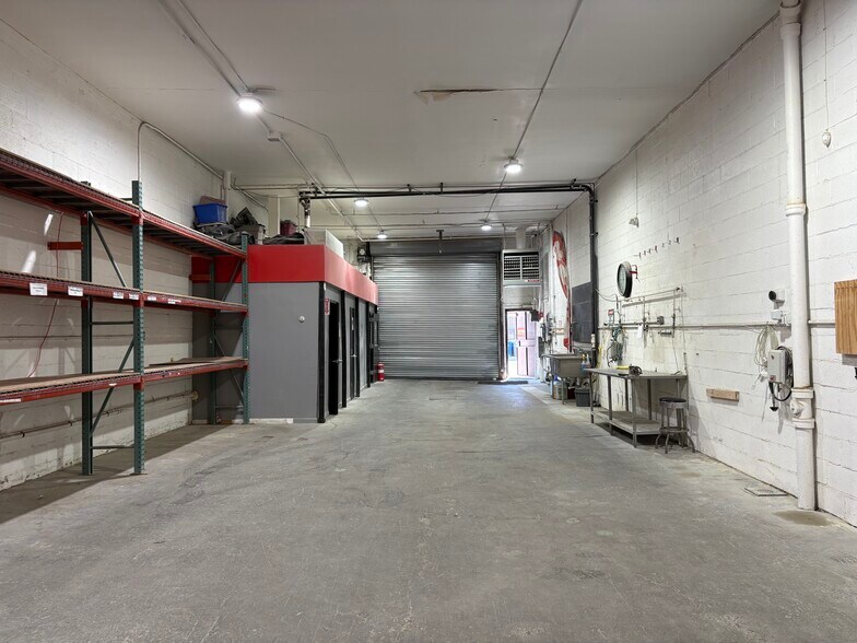 159 21st St, Brooklyn, NY à vendre - Photo de l’immeuble – Image 3 sur 11