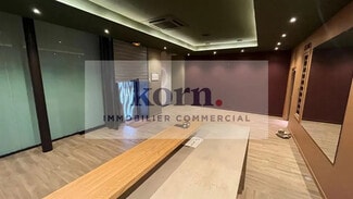 Plus de détails pour Local commercial à louer