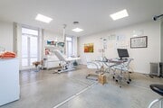 Foto interior