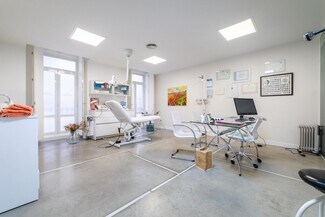 Plus de détails pour Logement à vendre