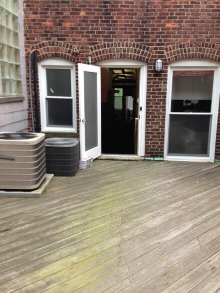 1126 Main St, Bridgeport, CT à louer - Autre – Image 3 sur 11