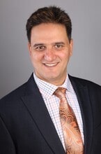 Ajay Kapur