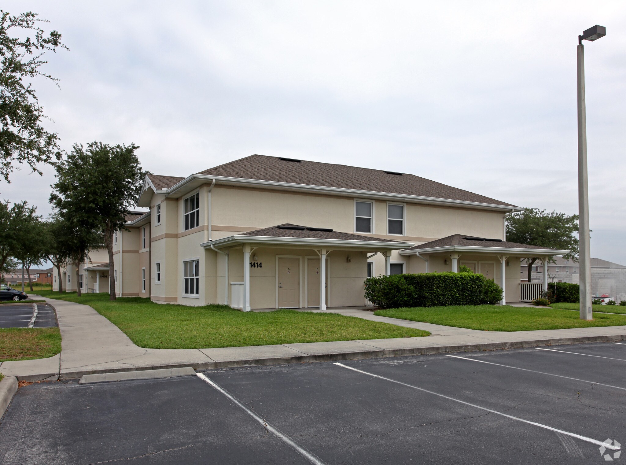 11437 Translation Way, Orlando, FL à vendre Photo principale– Image 1 sur 2