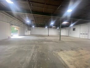 6700 Dawson Blvd, Norcross, GA à louer Photo intérieure– Image 2 sur 2