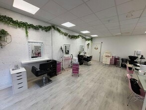 224 Airbles St, Motherwell à louer Photo intérieure– Image 2 sur 2