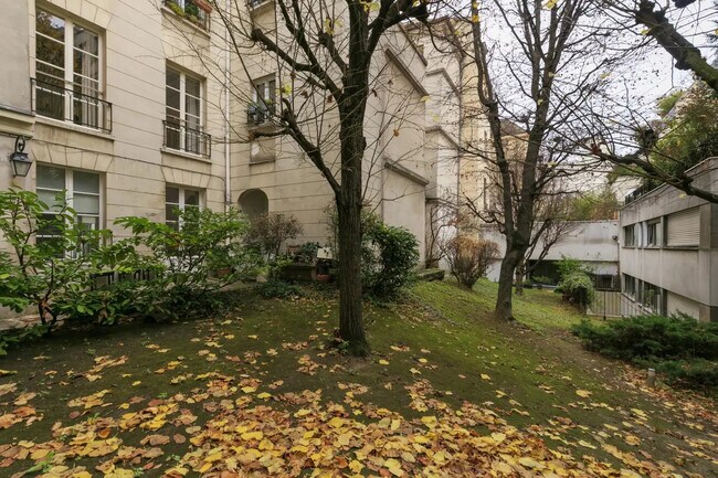 Plus de détails pour Bureau à vendre