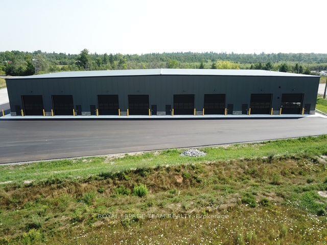 340 Frank Davis St, Mississippi Mills, ON à louer - Photo de l’immeuble – Image 3 sur 12