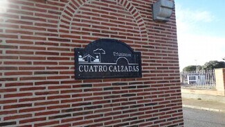 Plus de détails pour Terrain à vendre