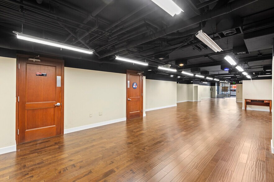 1812 Polk St, San Francisco, CA à louer - Photo de l’immeuble – Image 2 sur 8