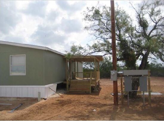 3357 FM, Carrizo Springs, TX à vendre - Autre – Image 3 sur 17