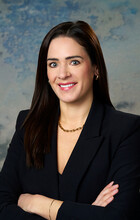 Krista Lowry