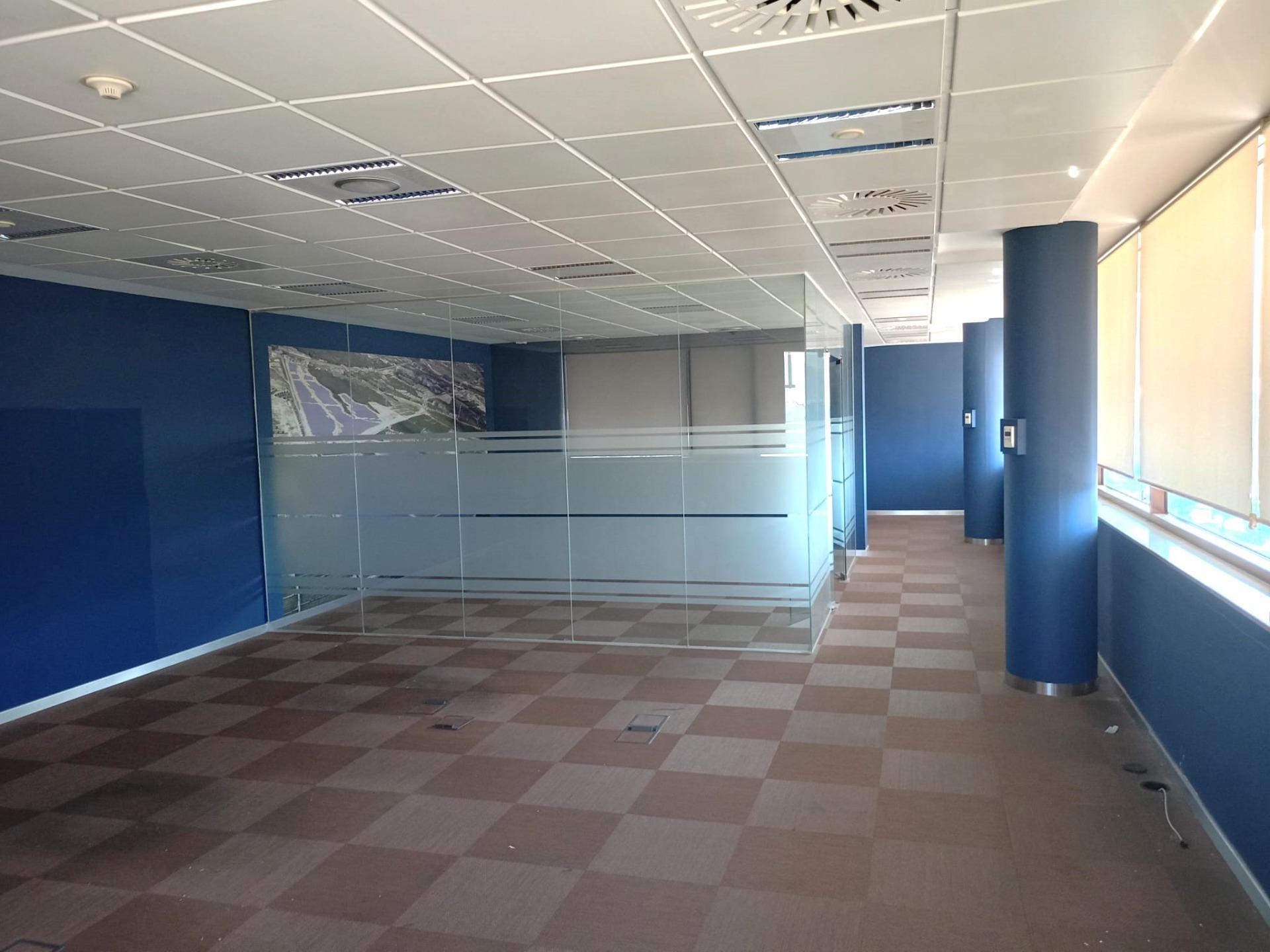 de, 11, Murcia, Murcia à louer Photo de l’immeuble– Image 1 sur 39