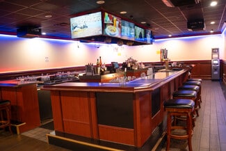 Plus de détails pour 808 W Lake Mead Blvd, Las Vegas, NV - Local commercial à vendre