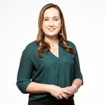 Stephenie Flood