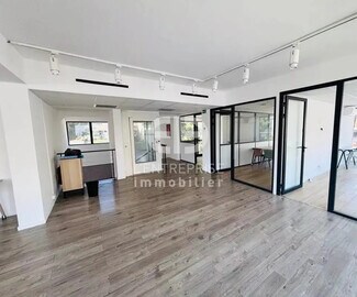 Plus de détails pour Local commercial à louer