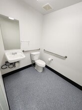 2150 Kiowa Blvd N, Lake Havasu City, AZ à louer Photo intérieure– Image 1 sur 9