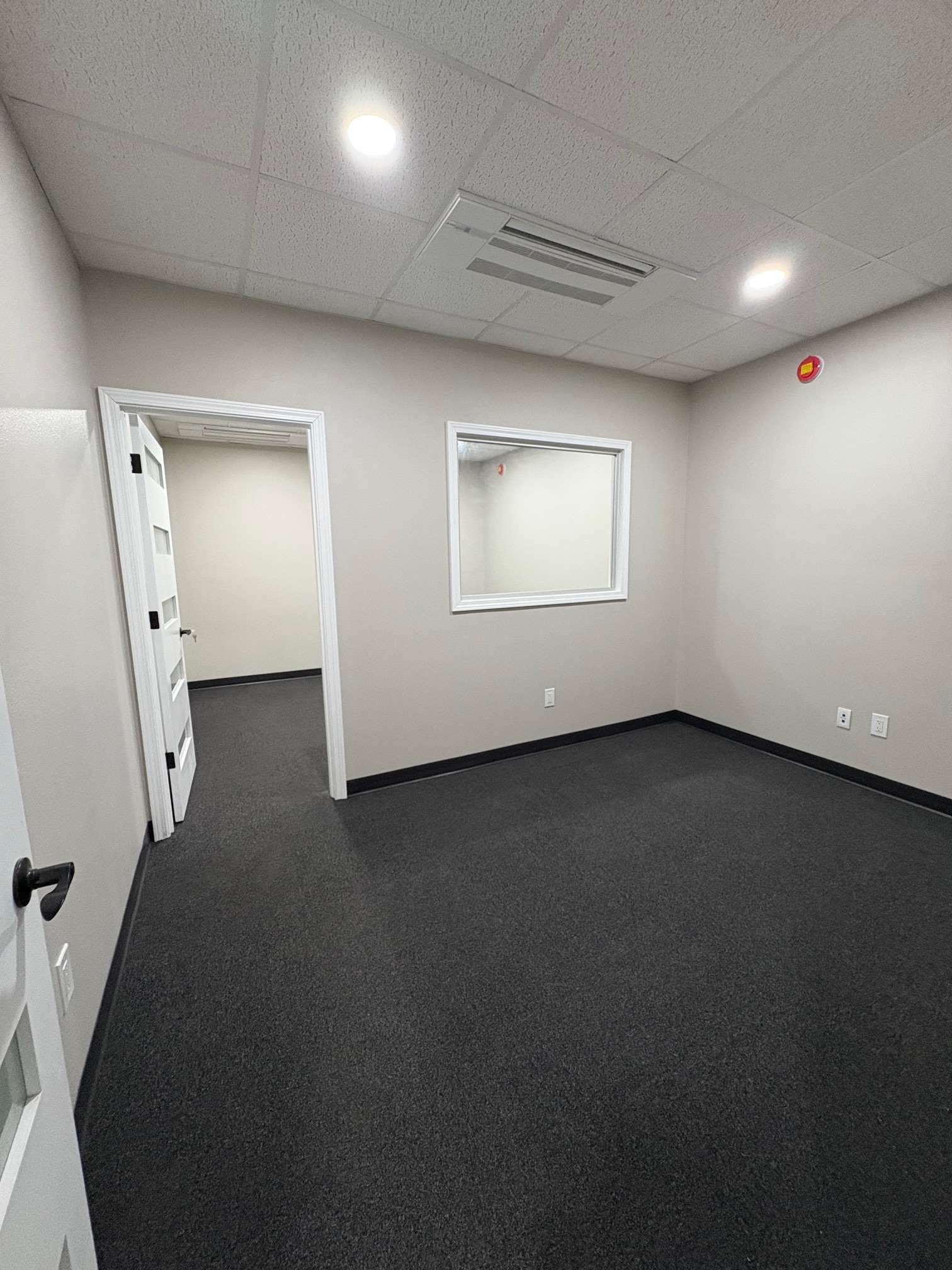 4801 District Blvd, Bakersfield, CA à louer Autre– Image 1 sur 3