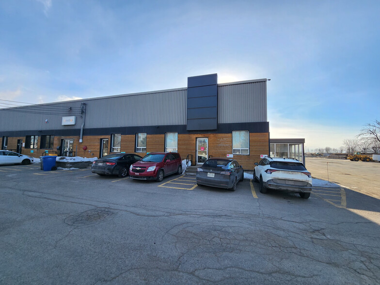 645 St Du Père-Daniel, Trois-Rivières, QC à louer - Photo de l’immeuble – Image 2 sur 22