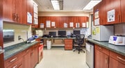 Interior Photo