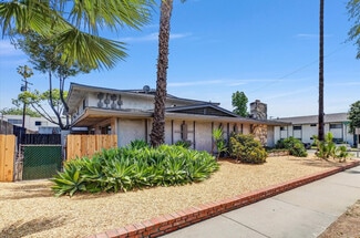 Plus de détails pour 357 Amber Ct, Upland, CA - Logement à vendre