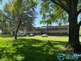 4815 Bradford Dr, Huntsville, AL à louer Photo de l’immeuble– Image 1 sur 4