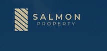 Salmon Harvester Properties Ltd