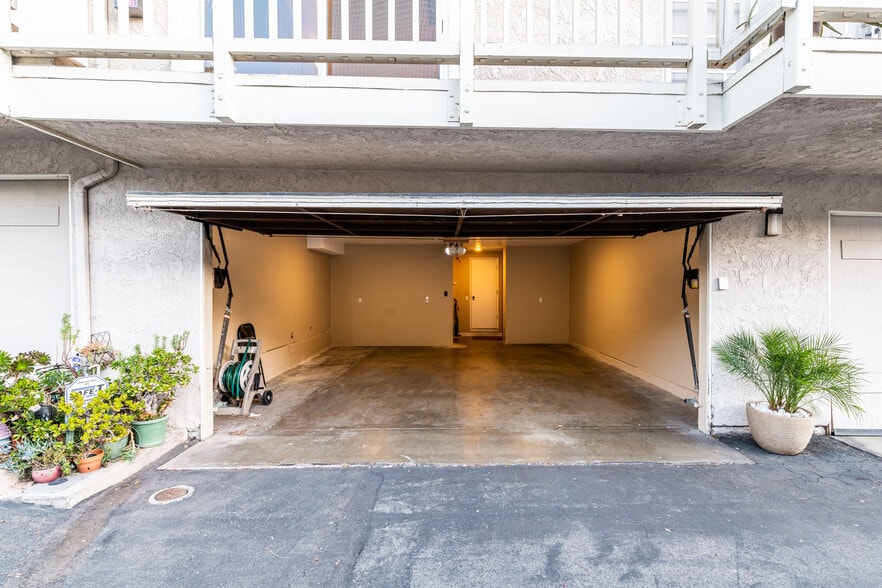 23821 Hillhurst Dr, Laguna Niguel, CA à vendre - Photo principale – Image 3 sur 4