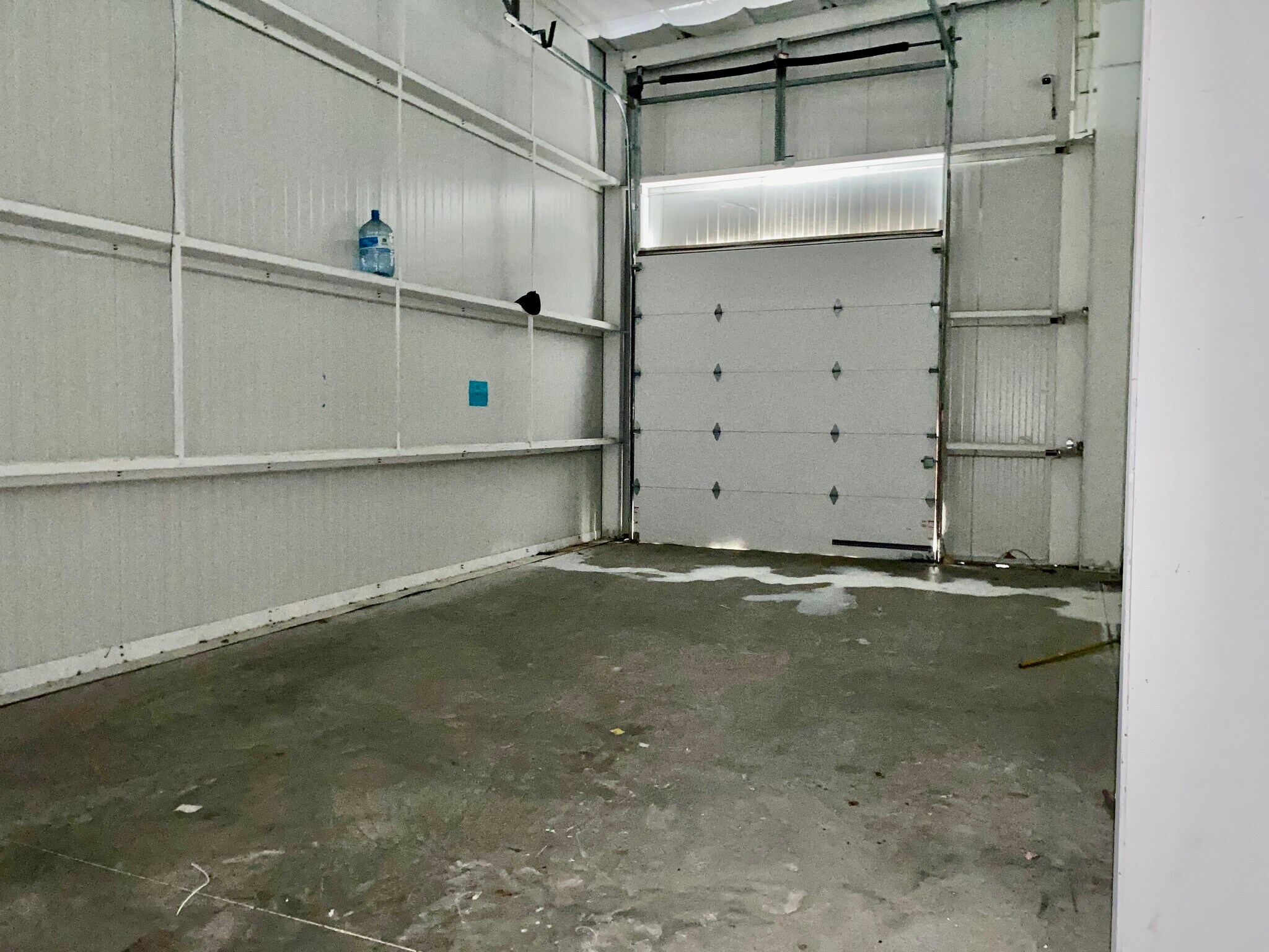 13891 N Us Highway 441, Lady Lake, FL à louer Photo intérieure– Image 1 sur 13