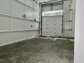 13891 N Us Highway 441, Lady Lake, FL à louer Photo intérieure– Image 1 sur 13