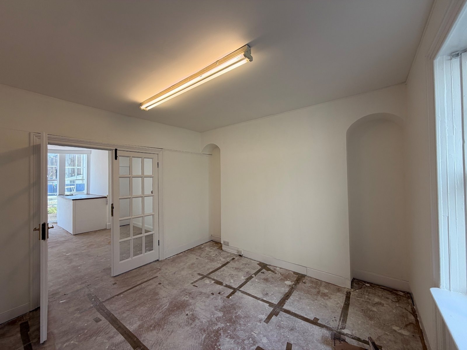13 Montague Pl, Worthing à louer Photo intérieure– Image 1 sur 6
