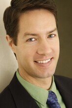 Chris Junker