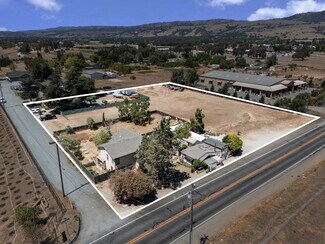 Plus de détails pour 13350 Kimble Ct, San Martin, CA - Logement à vendre