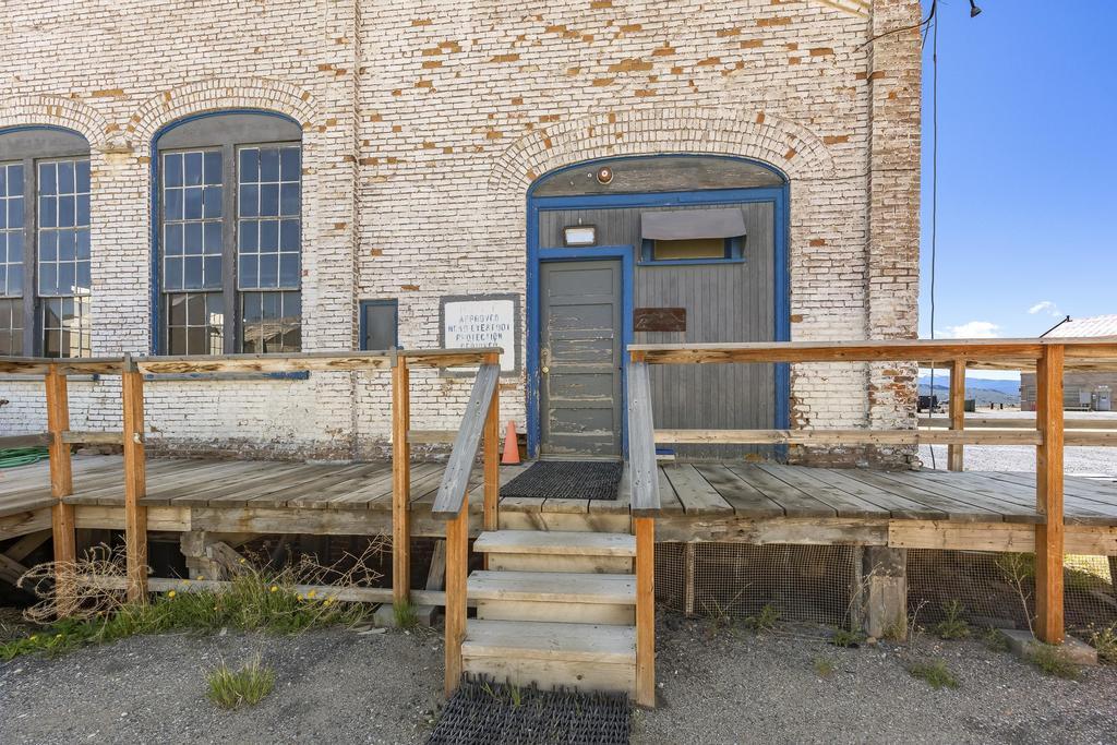 244 Anaconda Rd, Butte, MT à vendre Photo principale– Image 1 sur 20