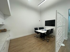 10455 Riverside Dr, Palm Beach Gardens, FL à louer Photo intérieure– Image 2 sur 18