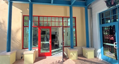 1116 Love St, Jupiter, FL à louer Photo intérieure– Image 2 sur 10