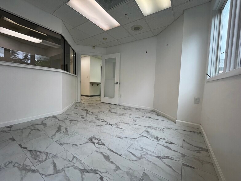 621-623 Eagle Rock Ave, West Orange, NJ à louer - Photo de l’immeuble – Image 3 sur 10