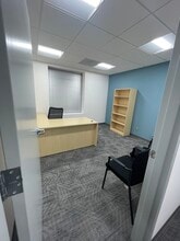 107 Carpenter Dr, Sterling, VA à louer Photo intérieure– Image 2 sur 7