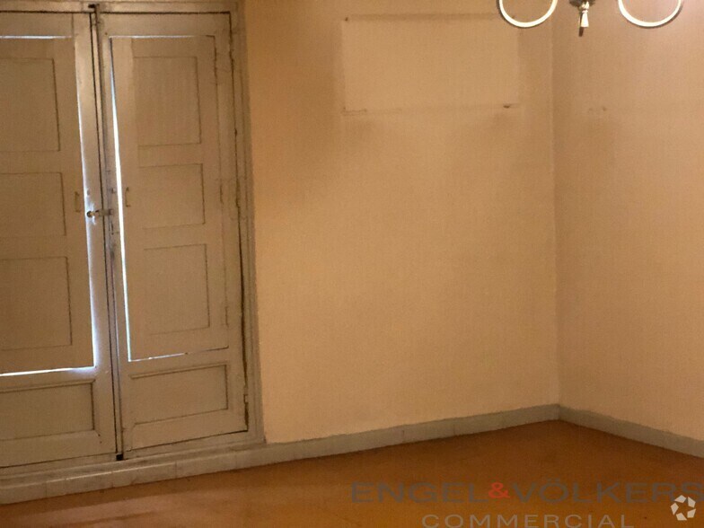 Immeuble residentiel dans Segovia, Segovia à vendre - Photo de l’immeuble – Image 3 sur 4