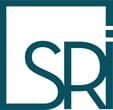 SR Immobilier