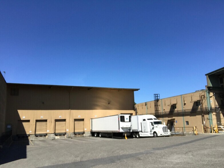 9119 Graton Rd, Graton, CA à louer - Photo de l’immeuble – Image 2 sur 2