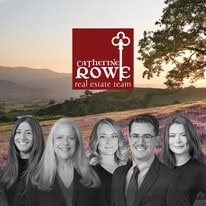 Rowe Rowe Team
