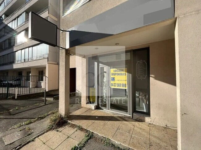 Plus de détails pour Logement à vendre