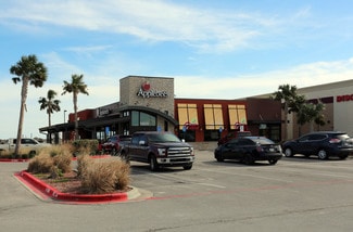 Plus de détails pour 1820 US Highway 181, Portland, TX - Local commercial à vendre