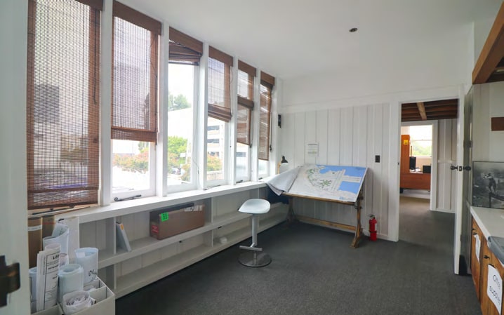 286 12th St, San Francisco, CA à louer Photo intérieure– Image 1 sur 3